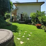 Casa Di Rita Morlupo