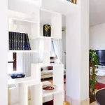 度假居 Casa Di Rita *