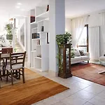 Casa Di Rita Morlupo