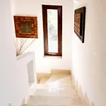 Casa Di Rita Hébergement de vacances *
