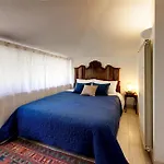 Casa Di Rita *