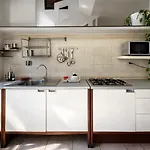 Casa Di Rita * Morlupo