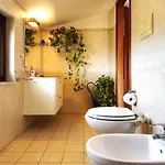 Casa Di Rita *