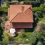 Casa Di Rita * Morlupo