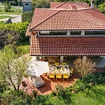Hébergement de vacances Casa Di Rita
