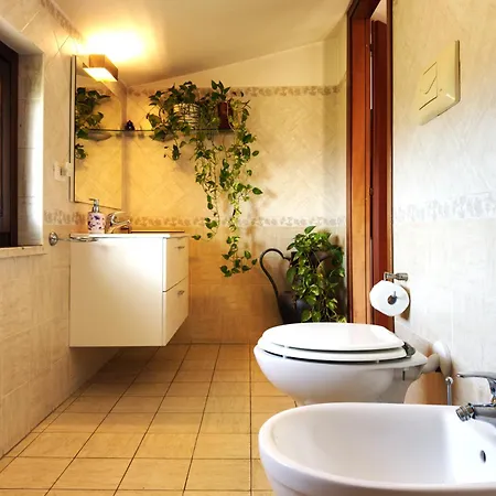 Casa Di Rita *