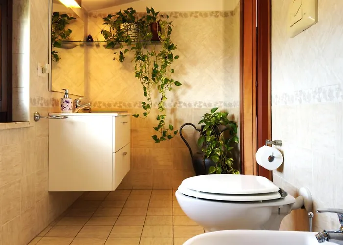Casa Di Rita *