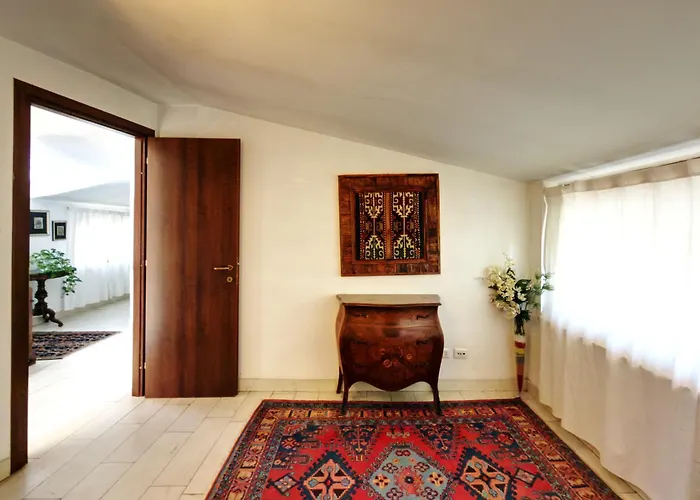 Casa Di Rita
