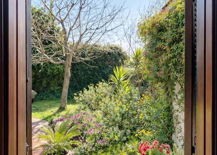 Casa Di Rita